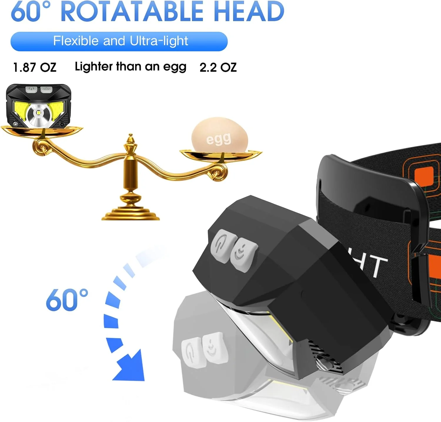 Productafbeelding 5