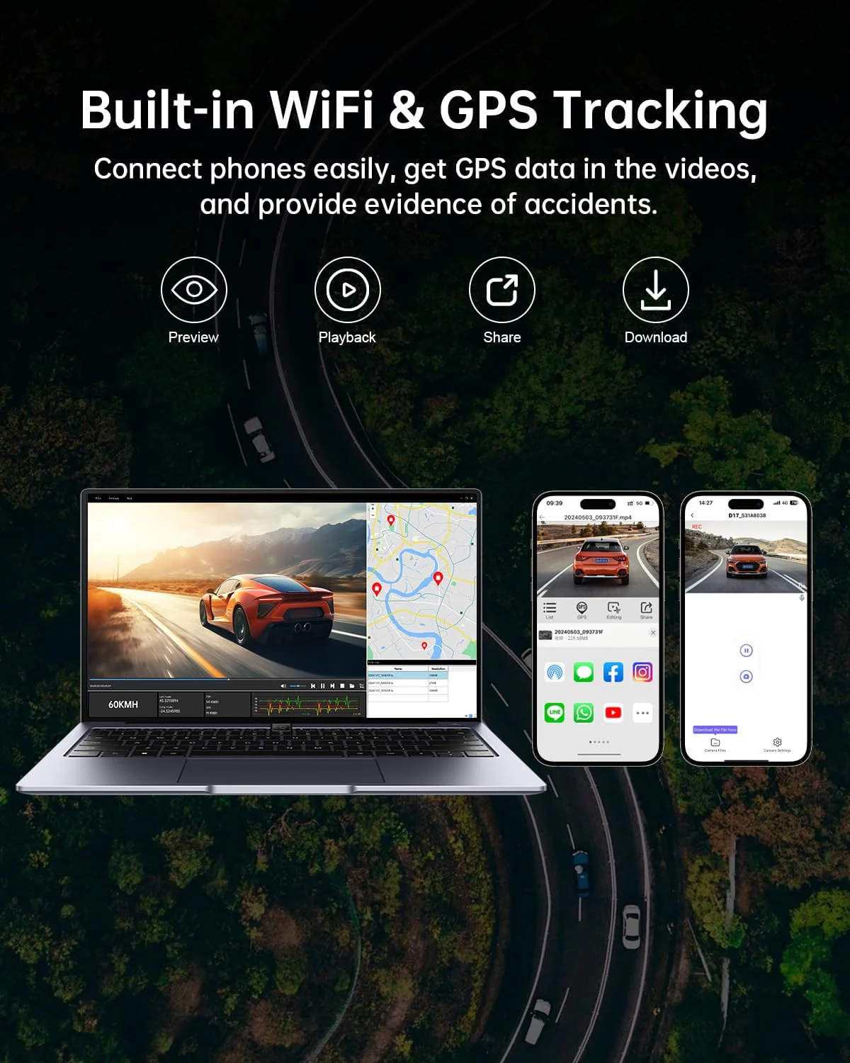 Productafbeelding 6