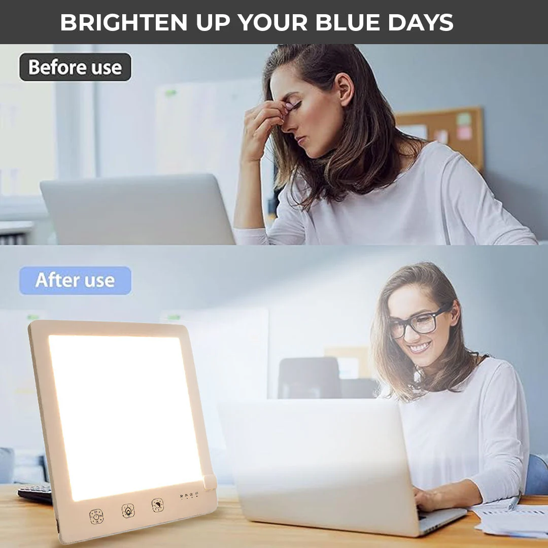Productafbeelding 6